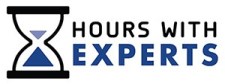 hours with experts